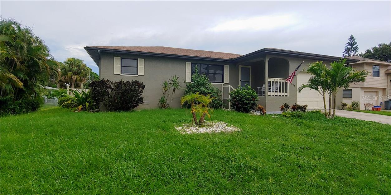 309 Shore T Road, FL