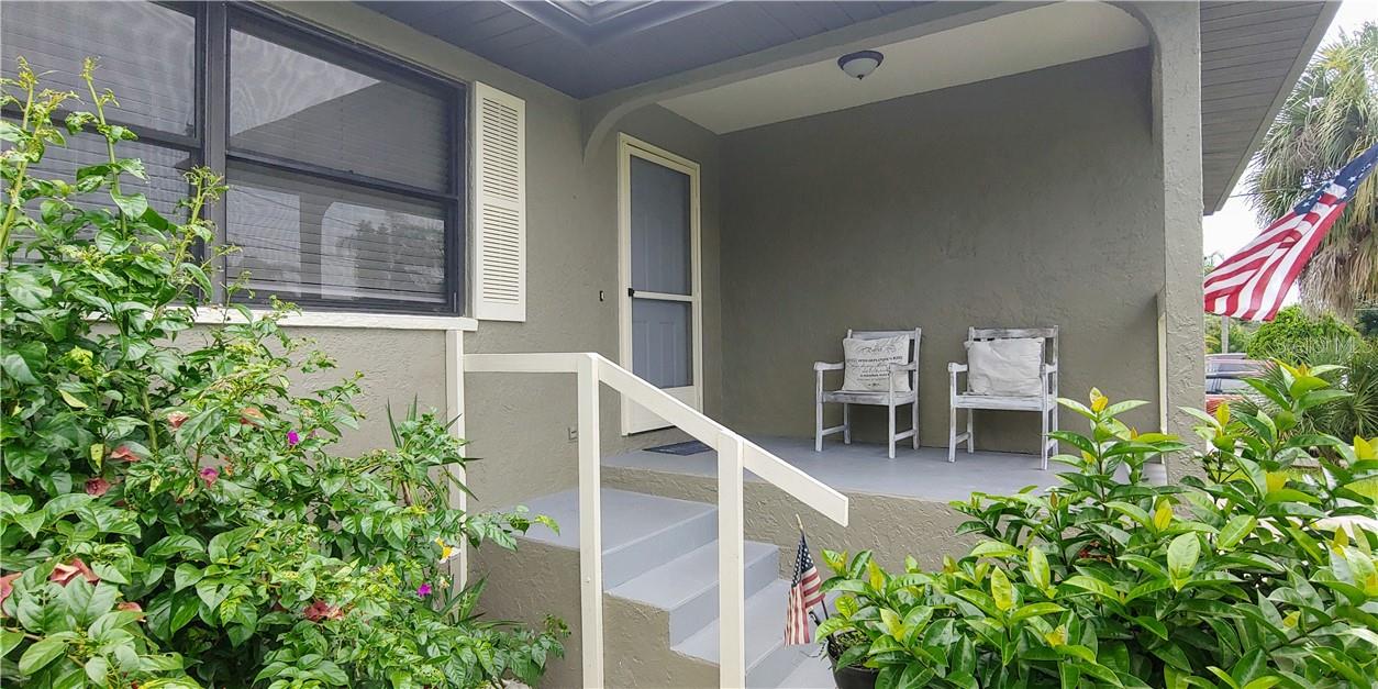 309 Shore T Road, FL
