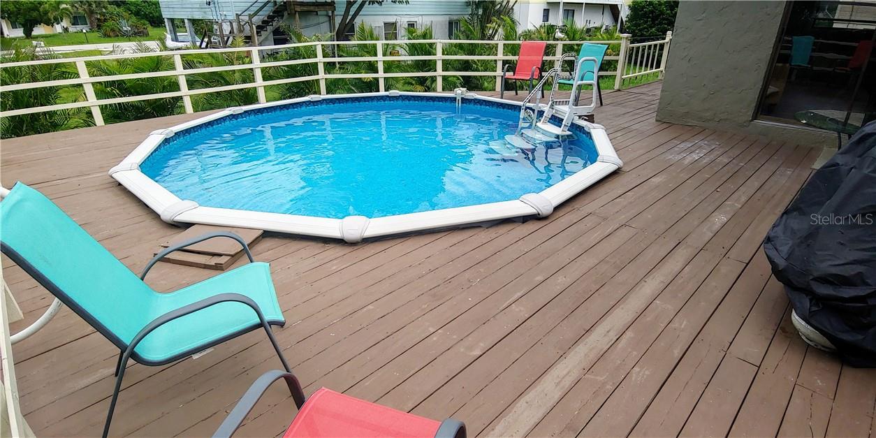 309 Shore T Road, FL