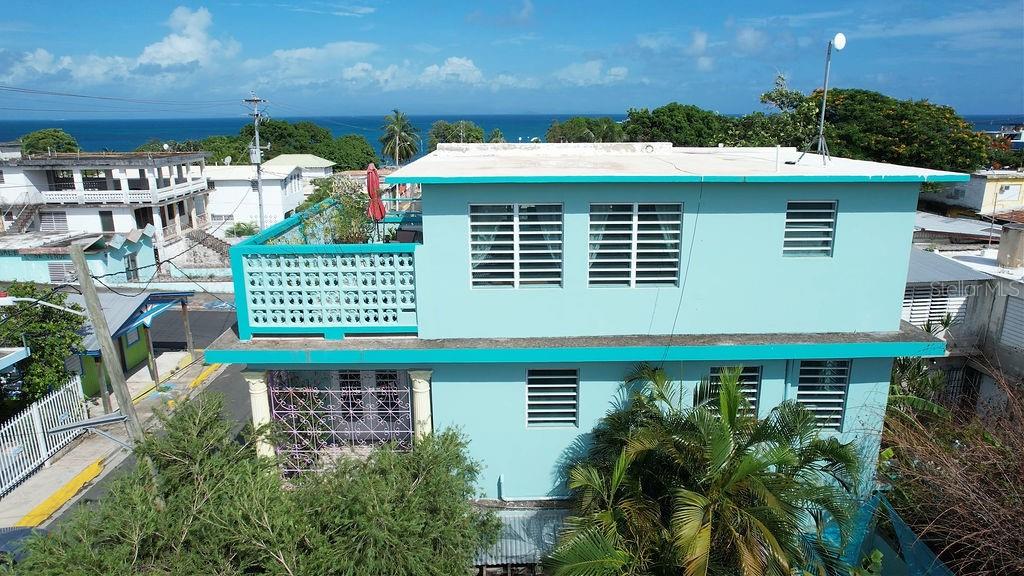 220 Calle Prudencio QuiñOnes, PR