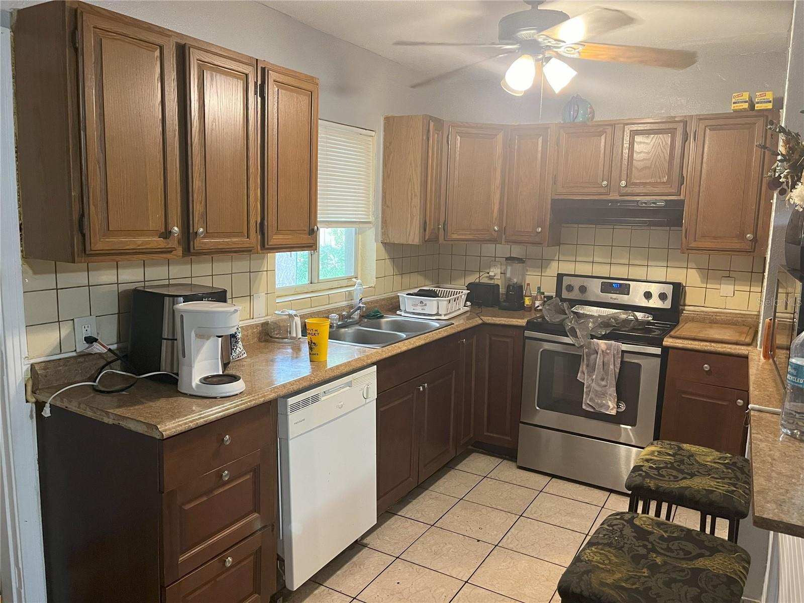 120 San Remo Avenue, FL