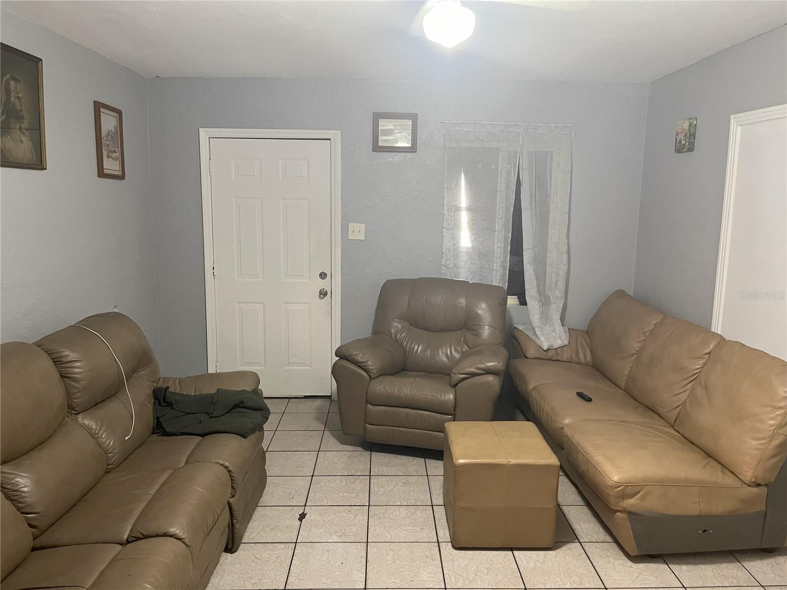 120 San Remo Avenue, FL