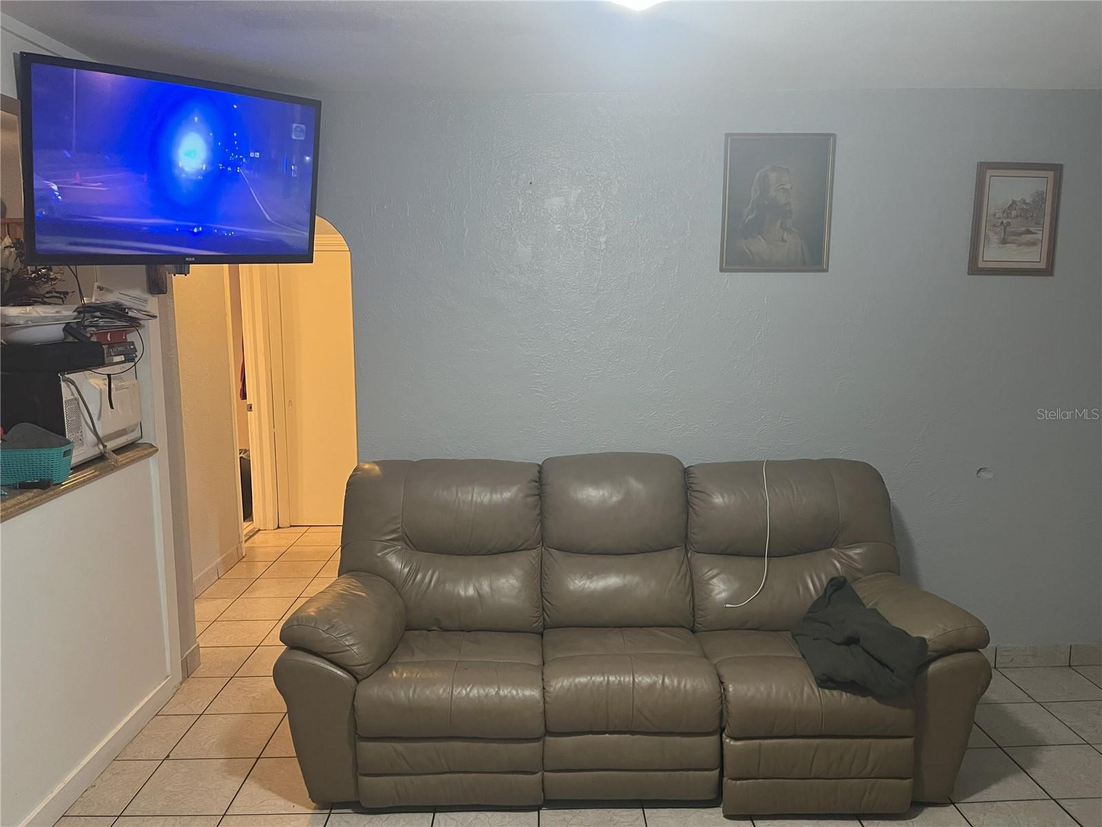 120 San Remo Avenue, FL