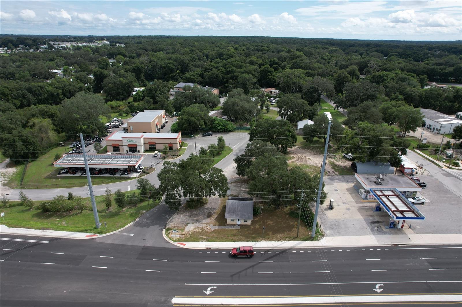 138 Hermosa Street, FL
