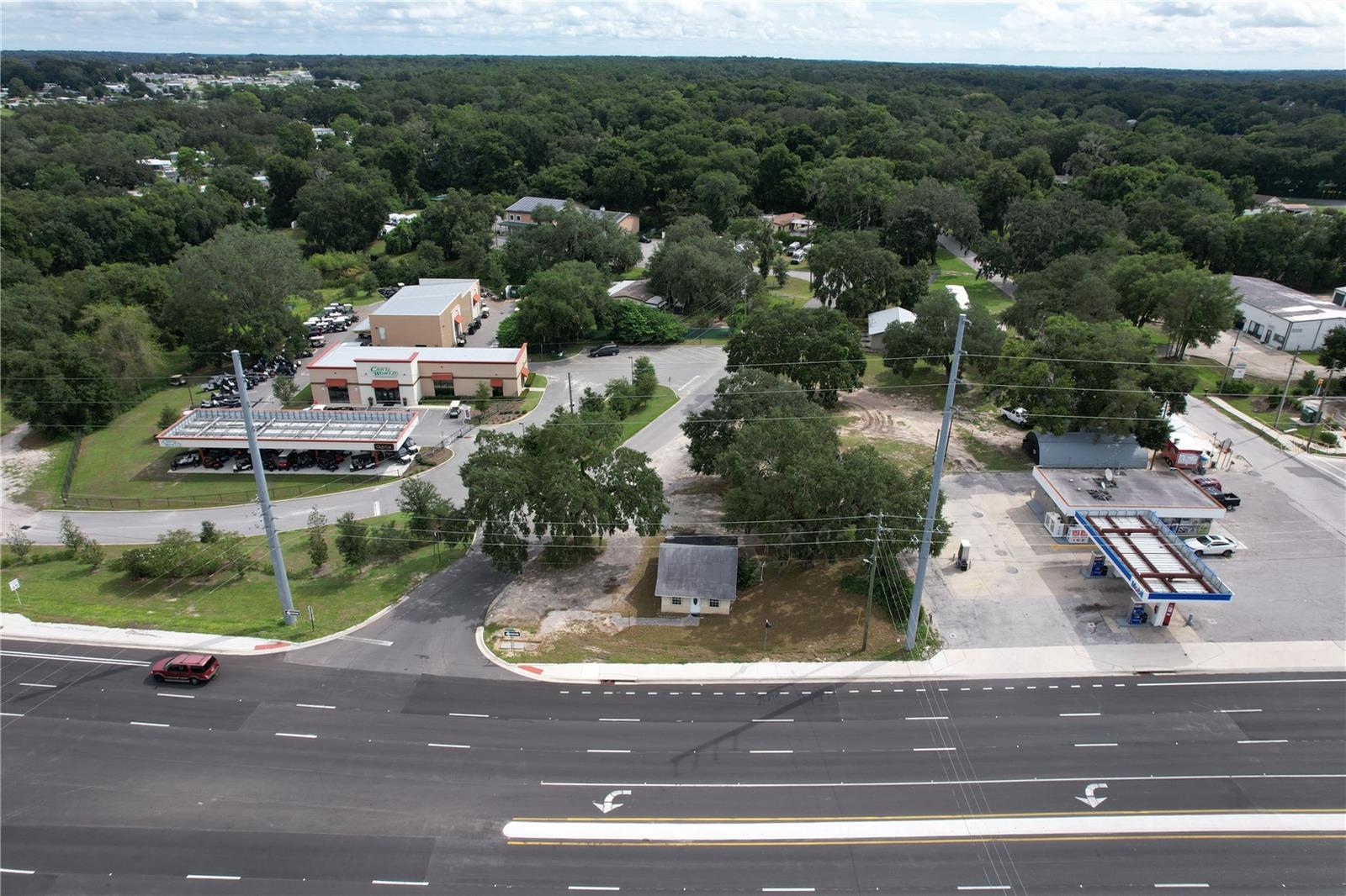138 Hermosa Street, FL