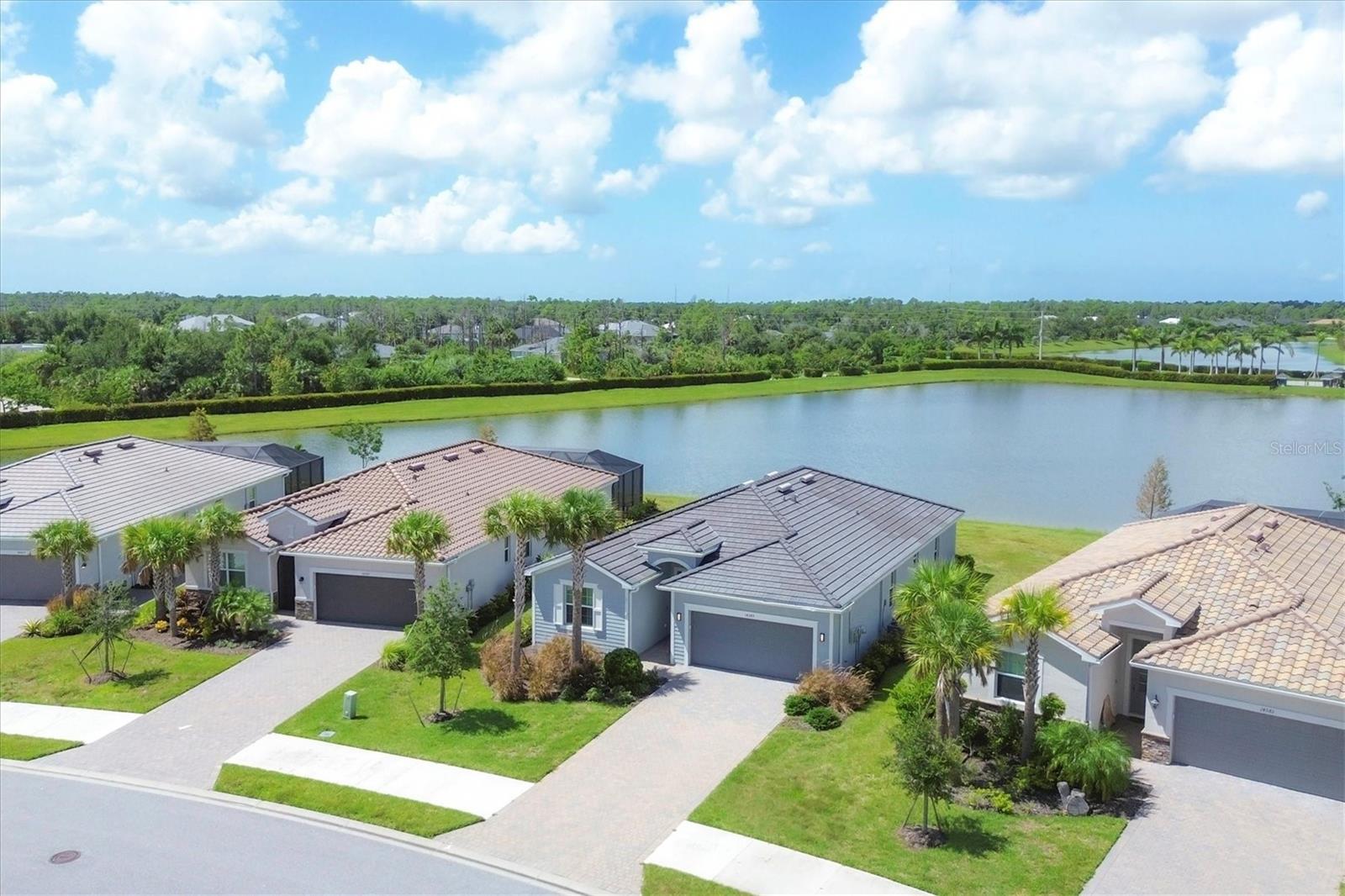 14589 Ponce De Leon Trail, FL