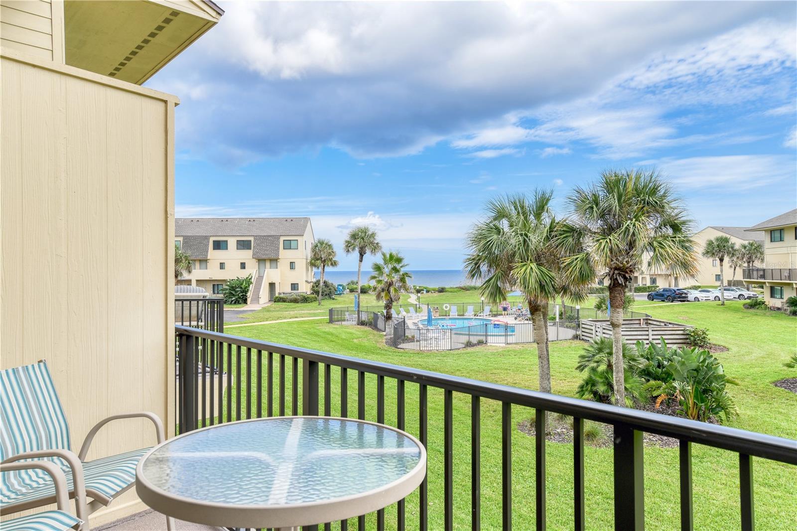 8550 A1a S #124, FL