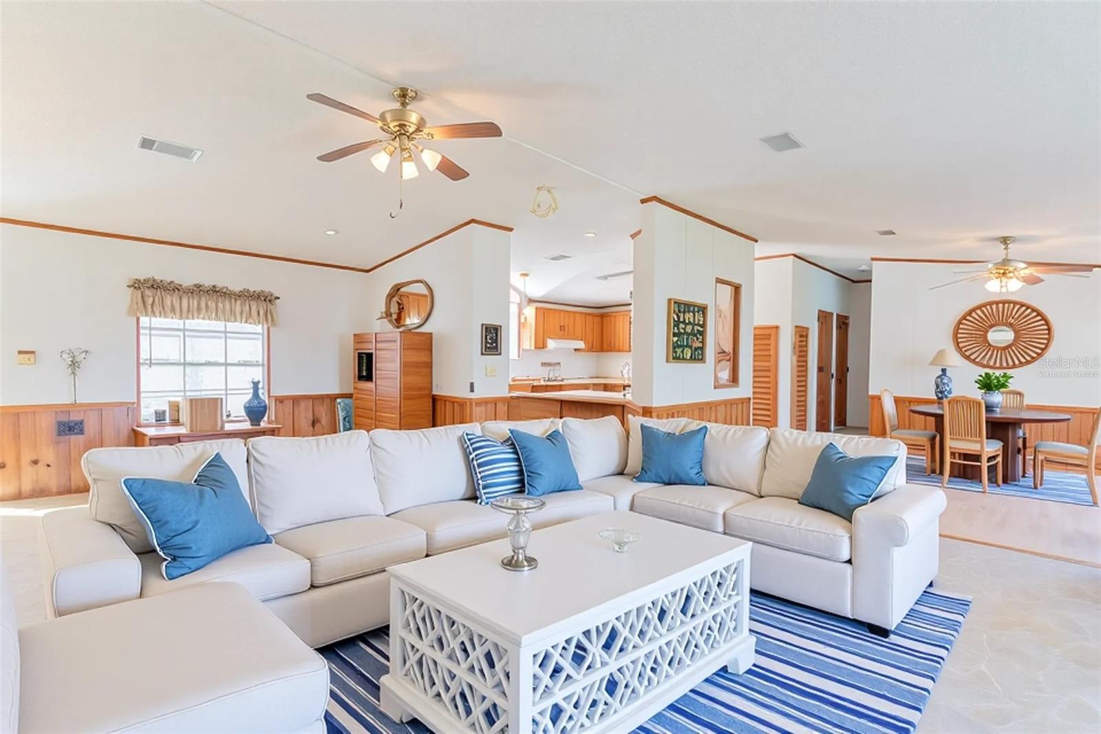 3606 Lazy Lake Drive, FL