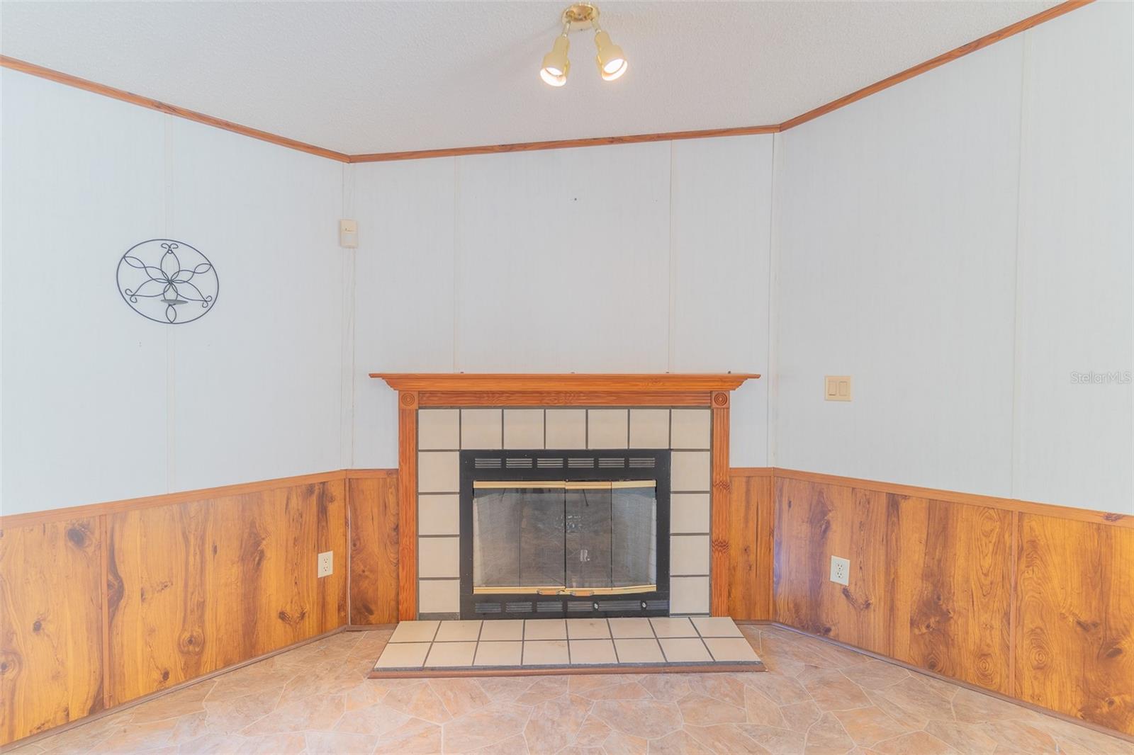3606 Lazy Lake Drive, FL