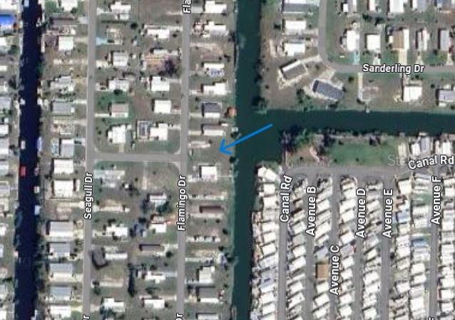 1379 Flamingo Dr, FL
