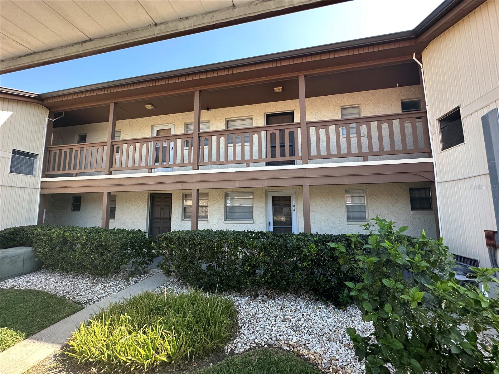 5154 Turquoise Lane, FL