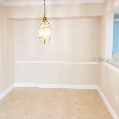 3701 Castle Pines Lane, FL