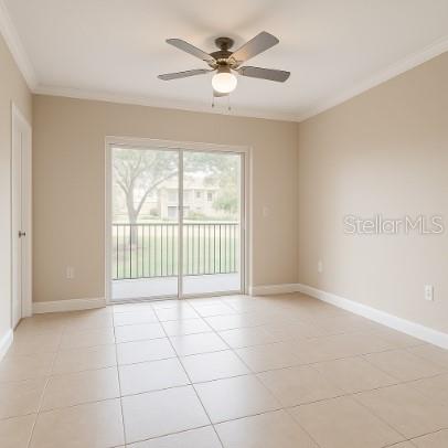 3701 Castle Pines Lane, FL
