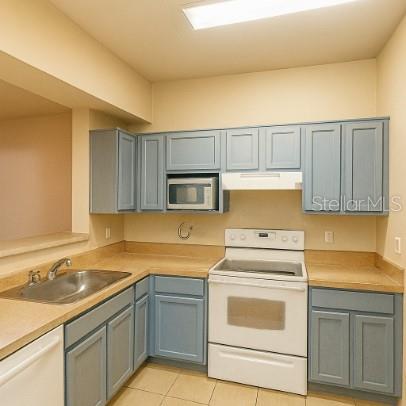 3701 Castle Pines Lane, FL