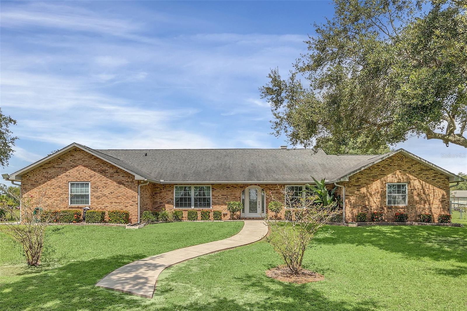 4147 Boggy Creek Rd, FL