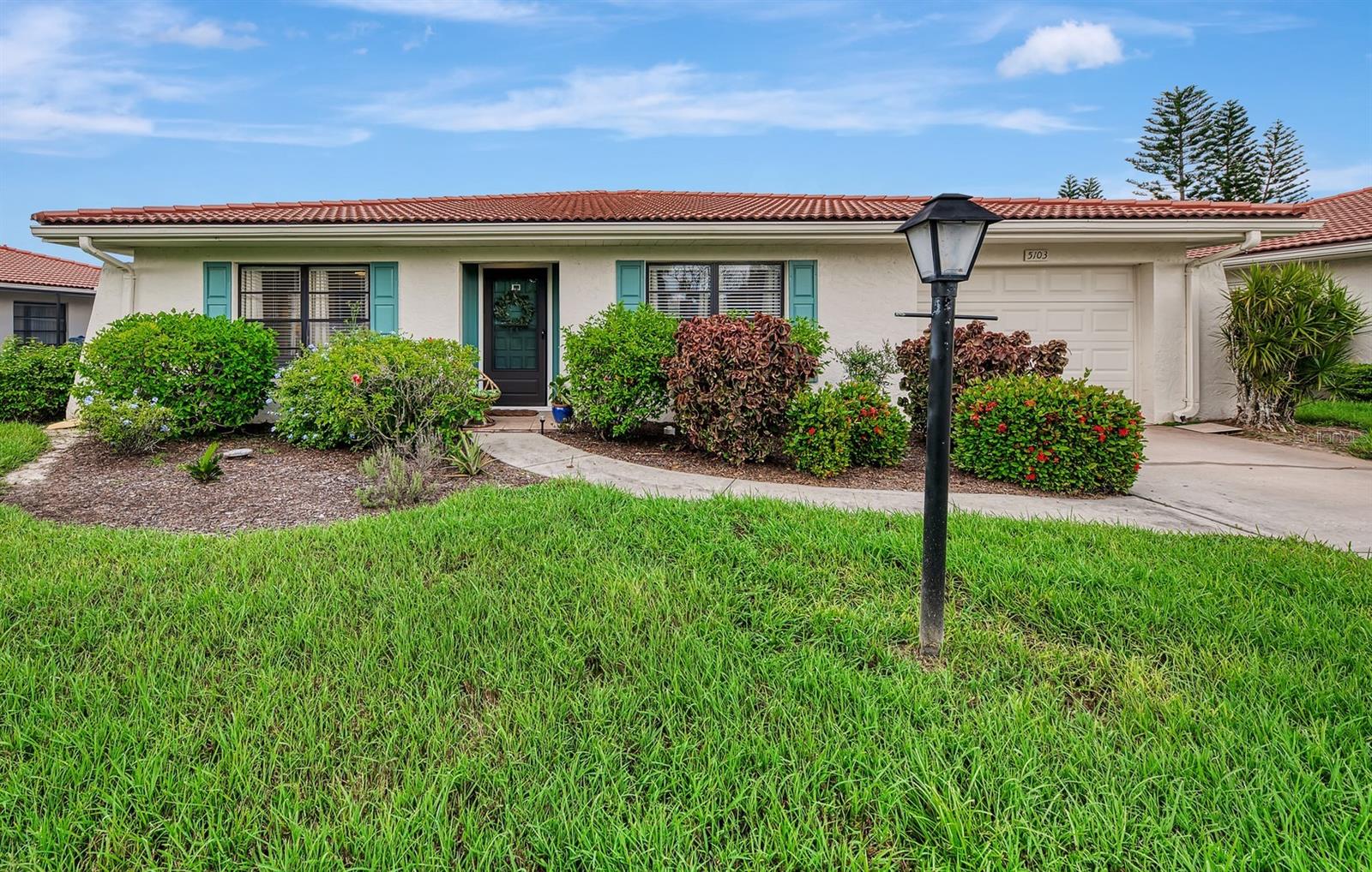 5103 Greencroft Rd, FL