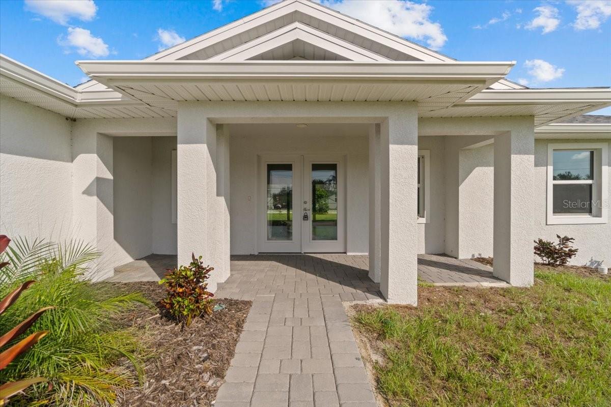 9461 Attica Circle, FL