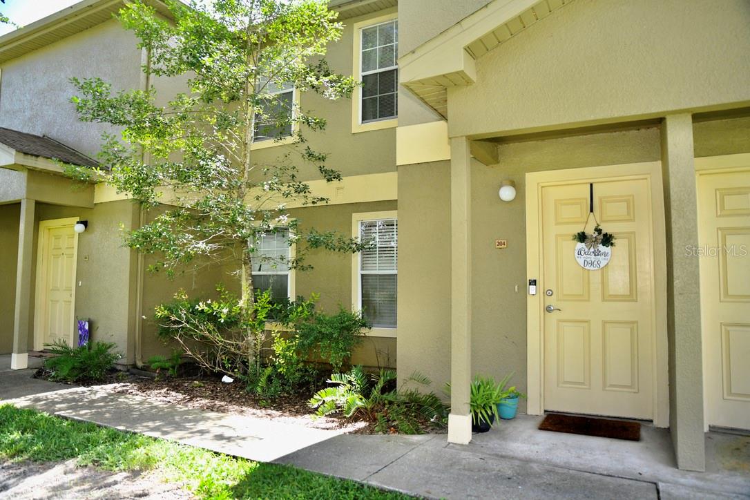36121 Lake Chase Blvd #204, FL