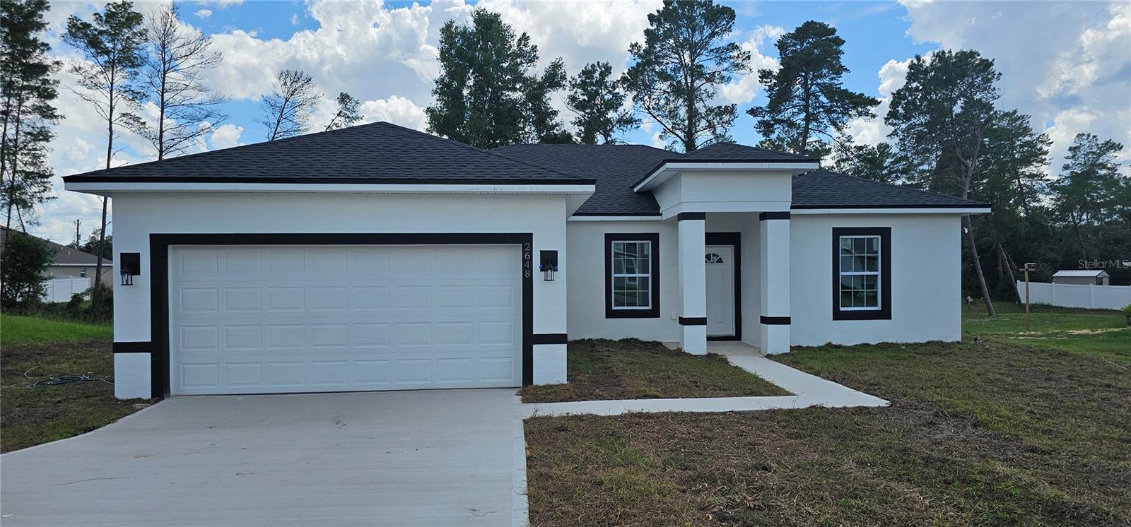 2648 146 Th Place Road, FL