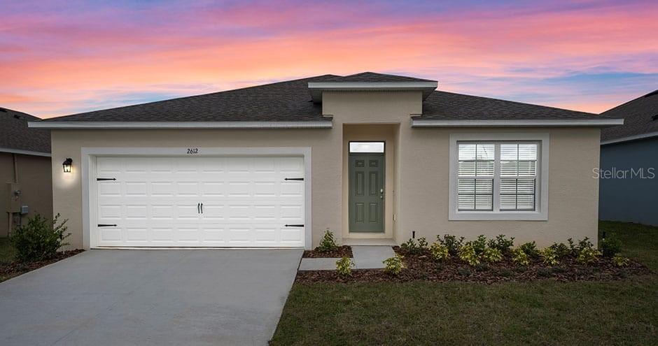 2429 Maidens Bluff Ave #Cali - 1092759, FL