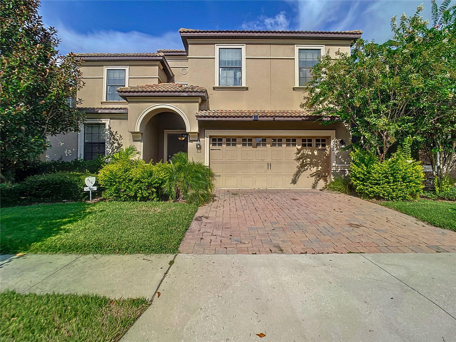 1410 Wexford Way, FL