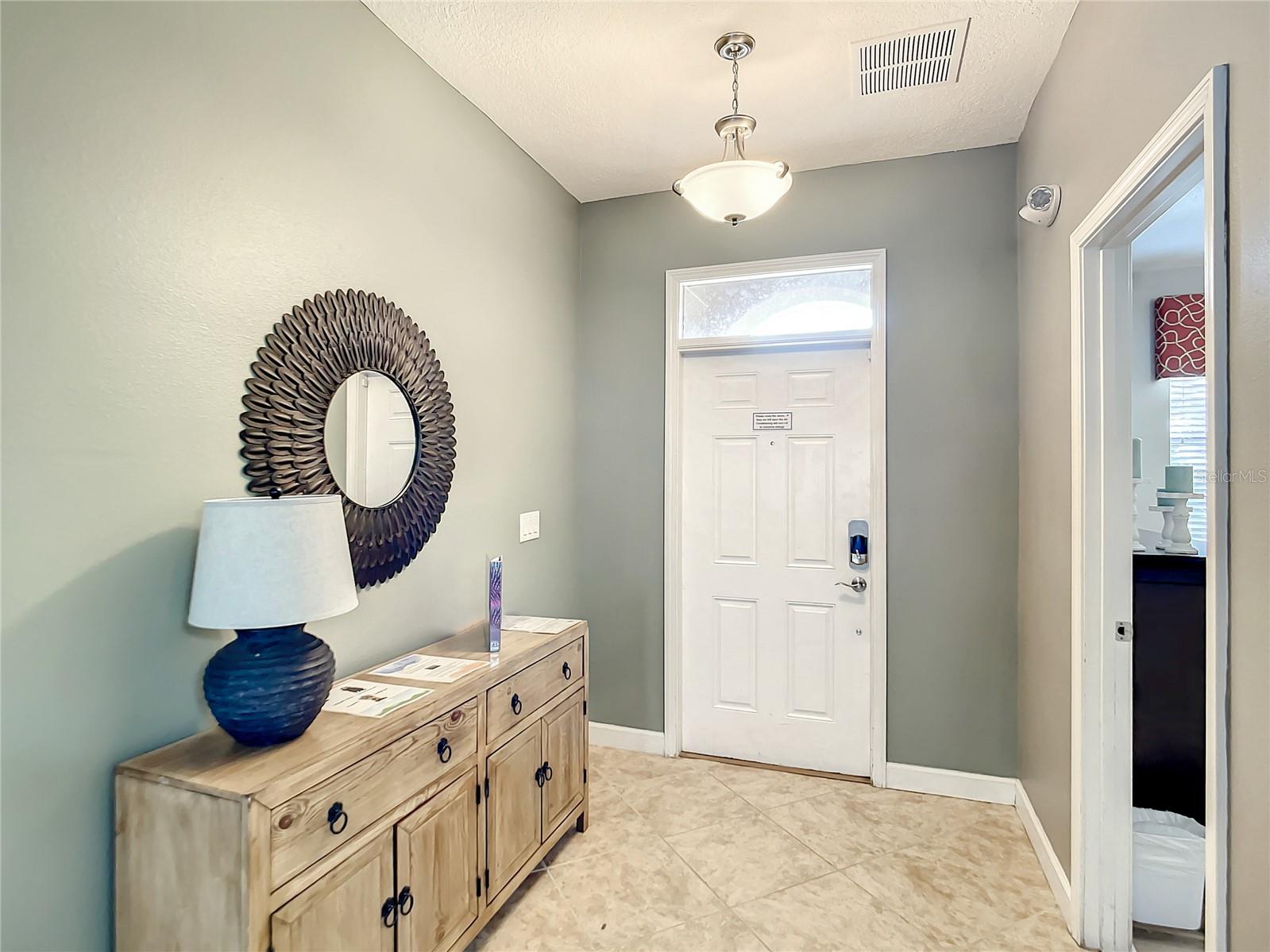 1410 Wexford Way, FL
