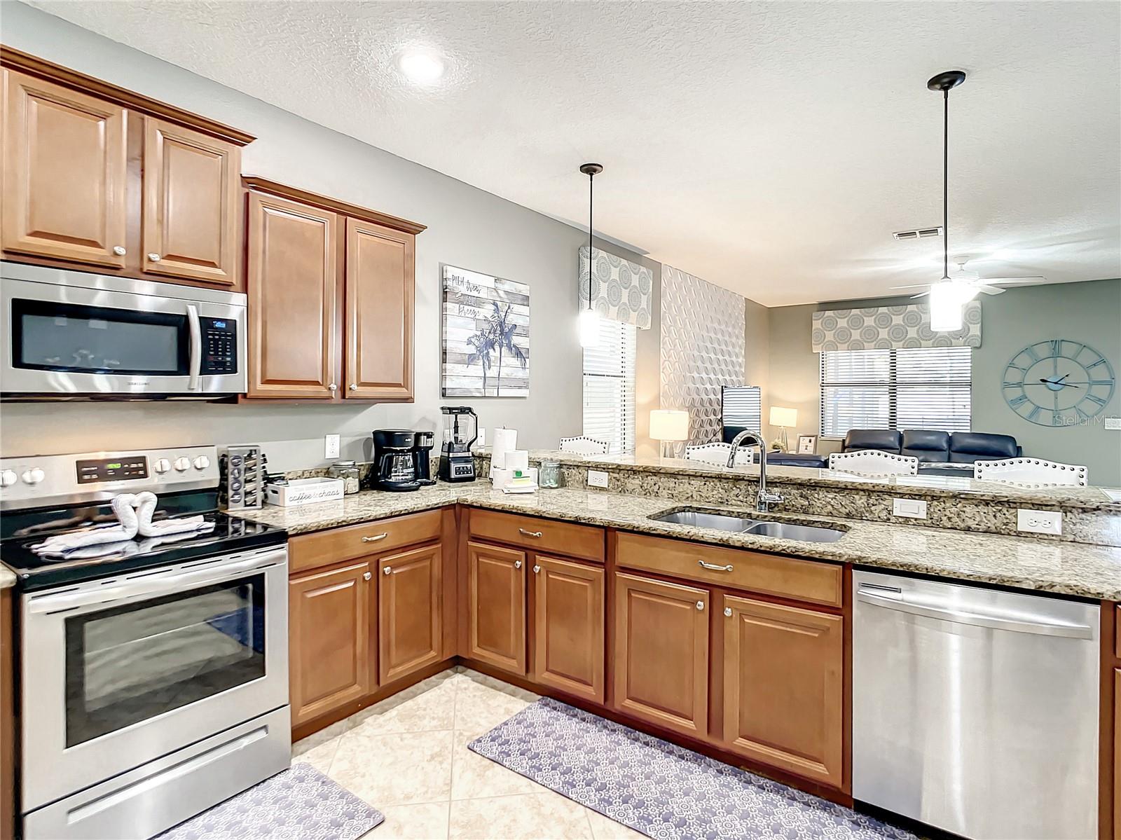 1410 Wexford Way, FL
