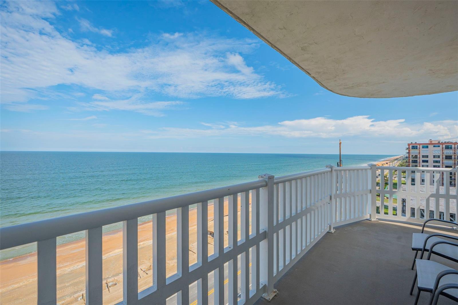 3580 Ocean Shore Boulevard, FL