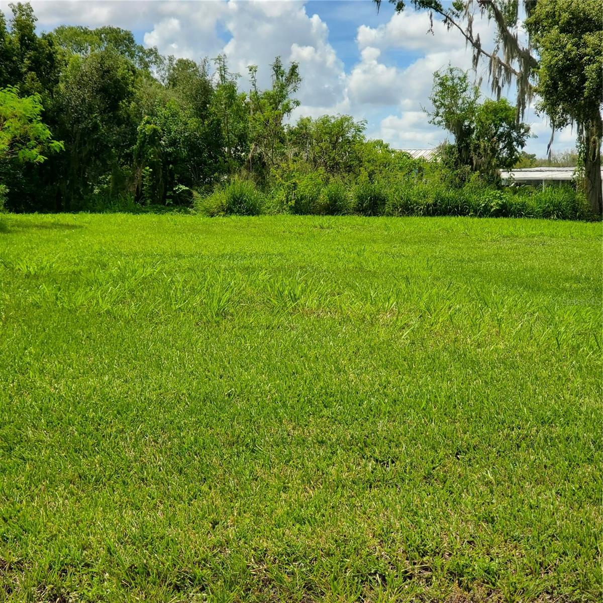 0 Z Avenue, FL