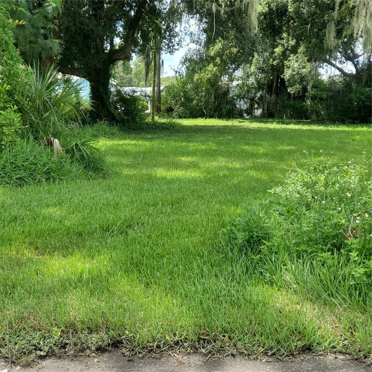 709 Lake Shipp Drive, FL