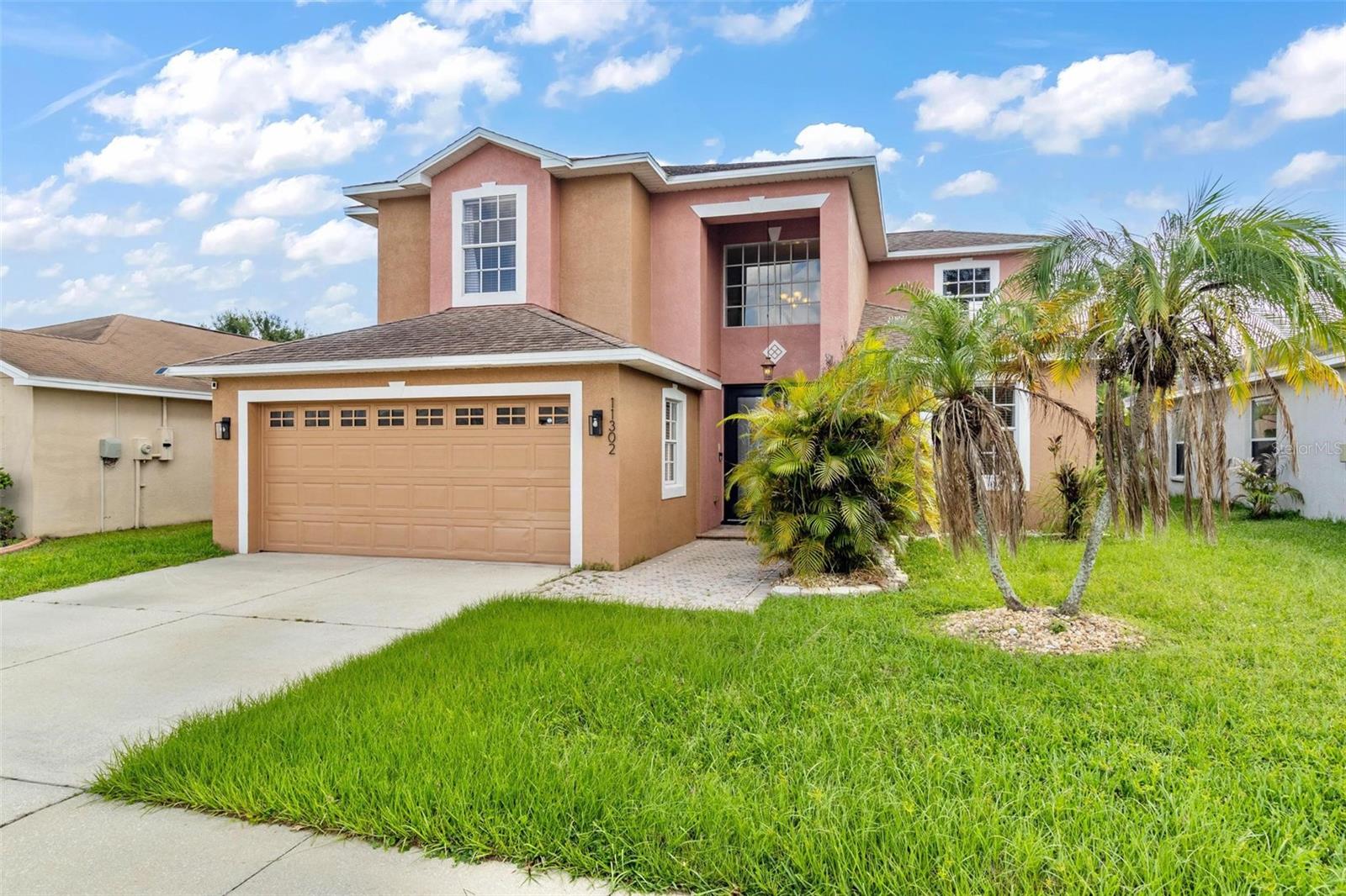11302 Southwind Lake Drive, FL