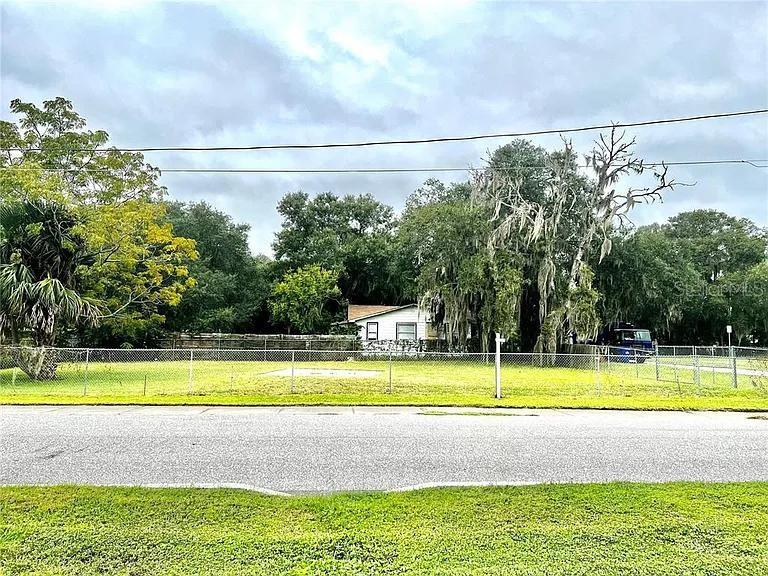 Ruby Street, FL
