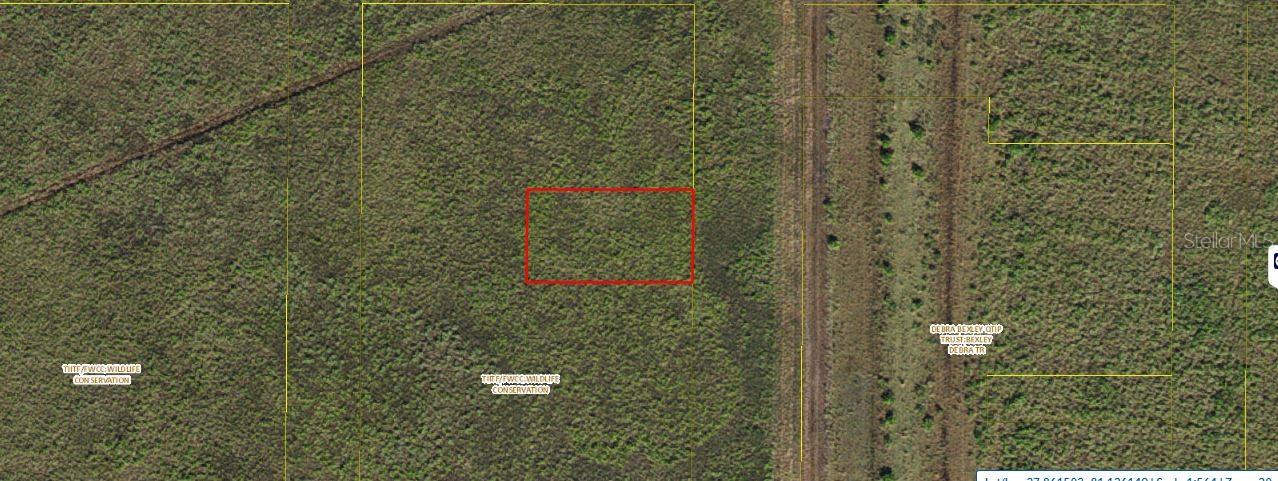 N/A, FL