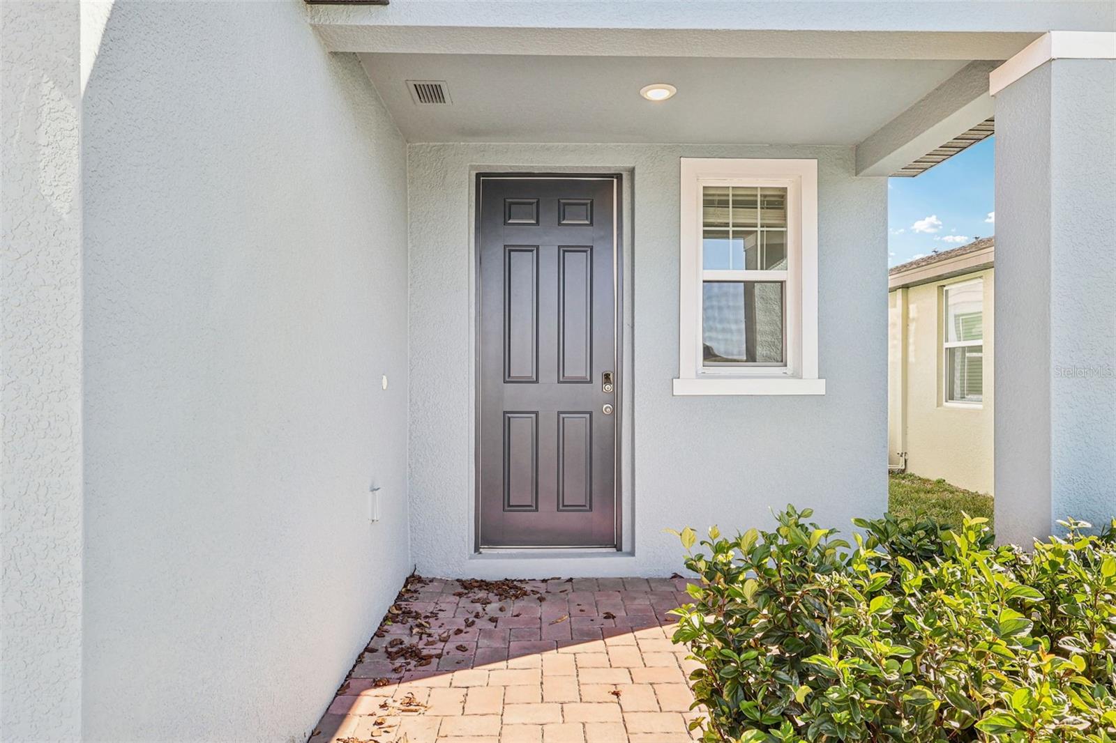 3793 Bluethread Way, FL