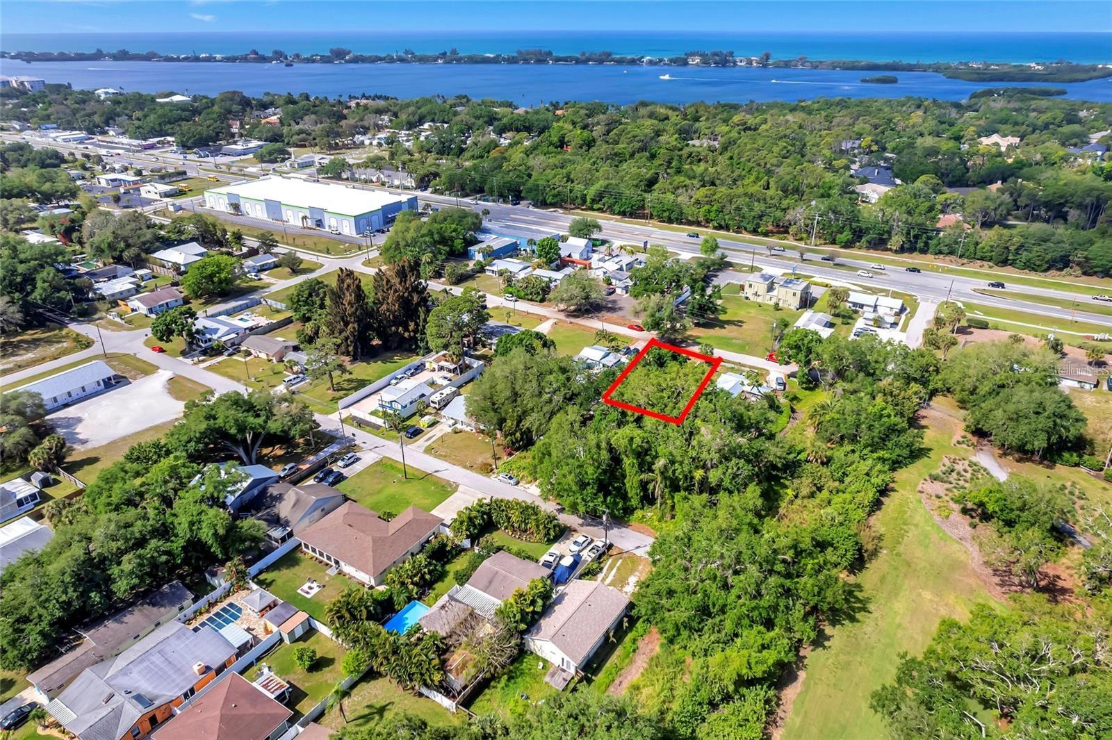 456 Washington Avenue, FL