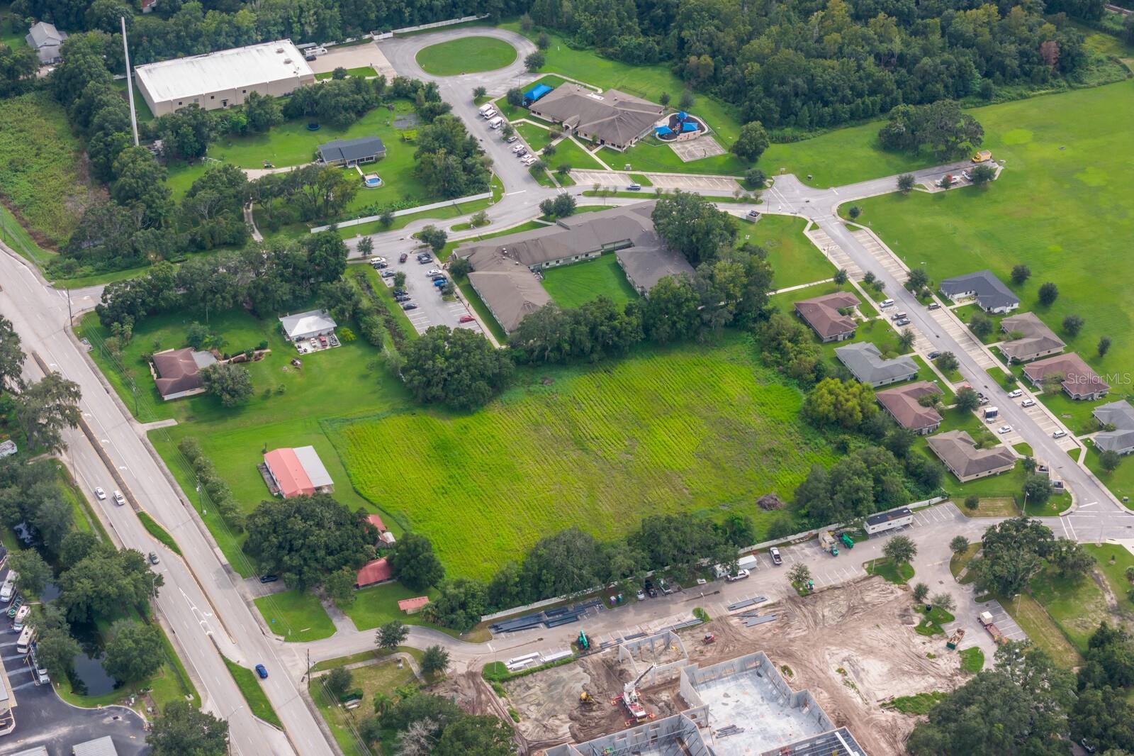 3720 Kathleen Road, FL