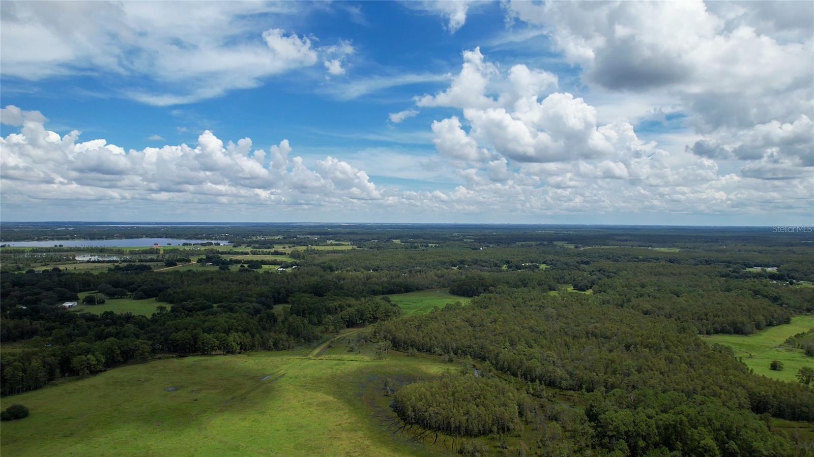 5804 State Road 33, FL