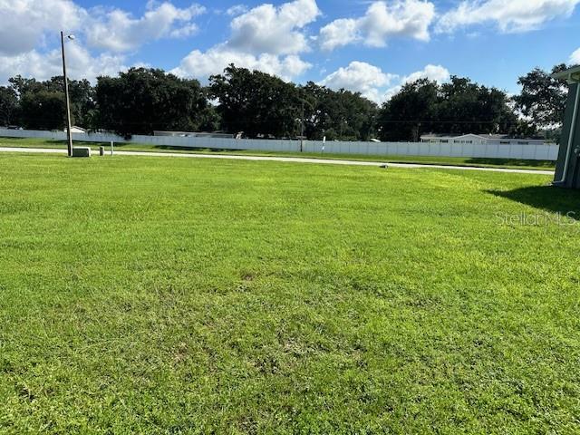 118 Laynewade Road, FL