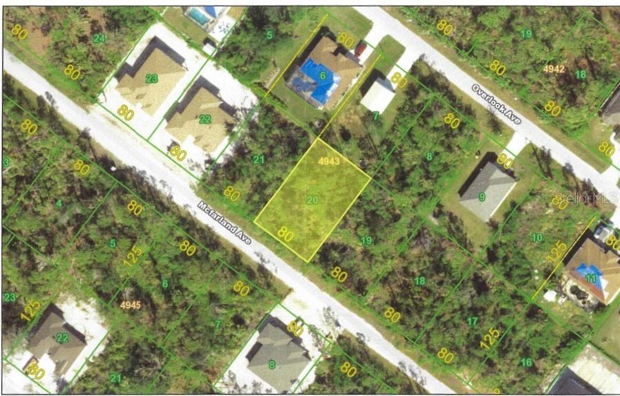 14318 Mcfarland Avenue, FL