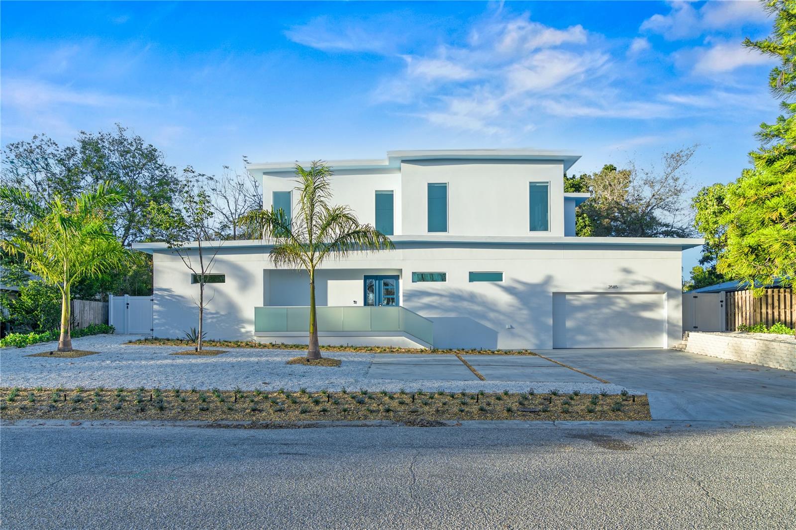 2585 Clematis Street, FL
