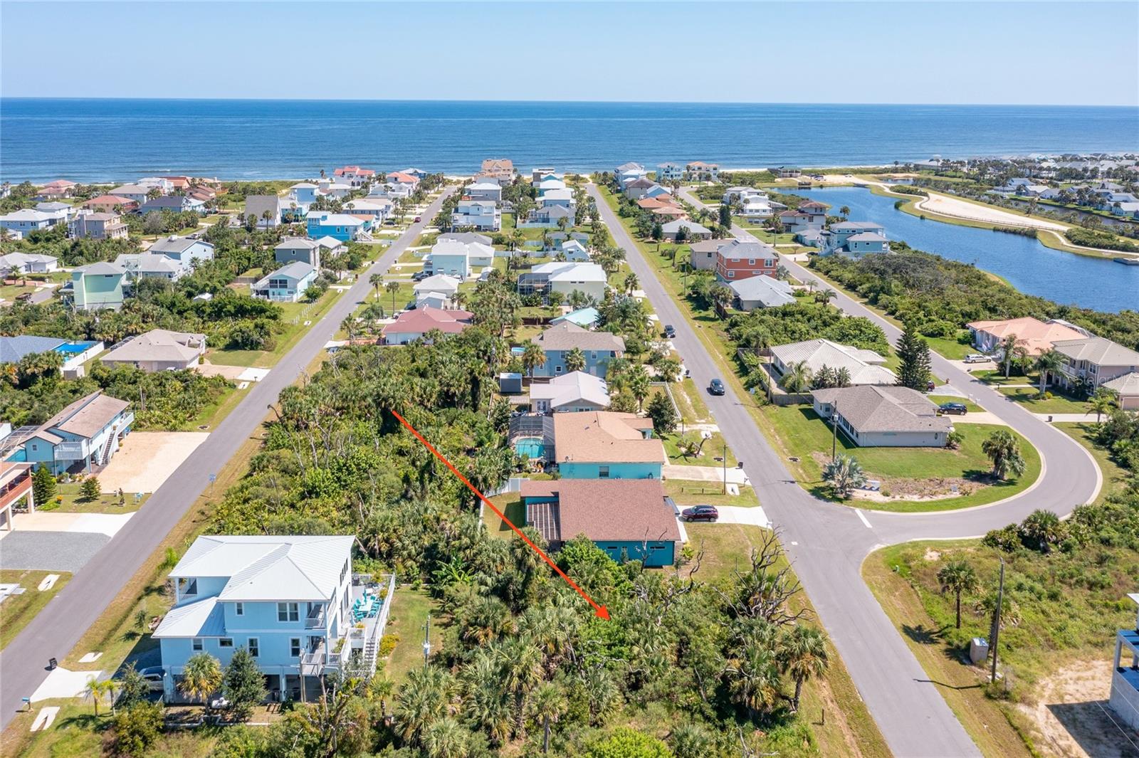 31 Rollins Drive, FL