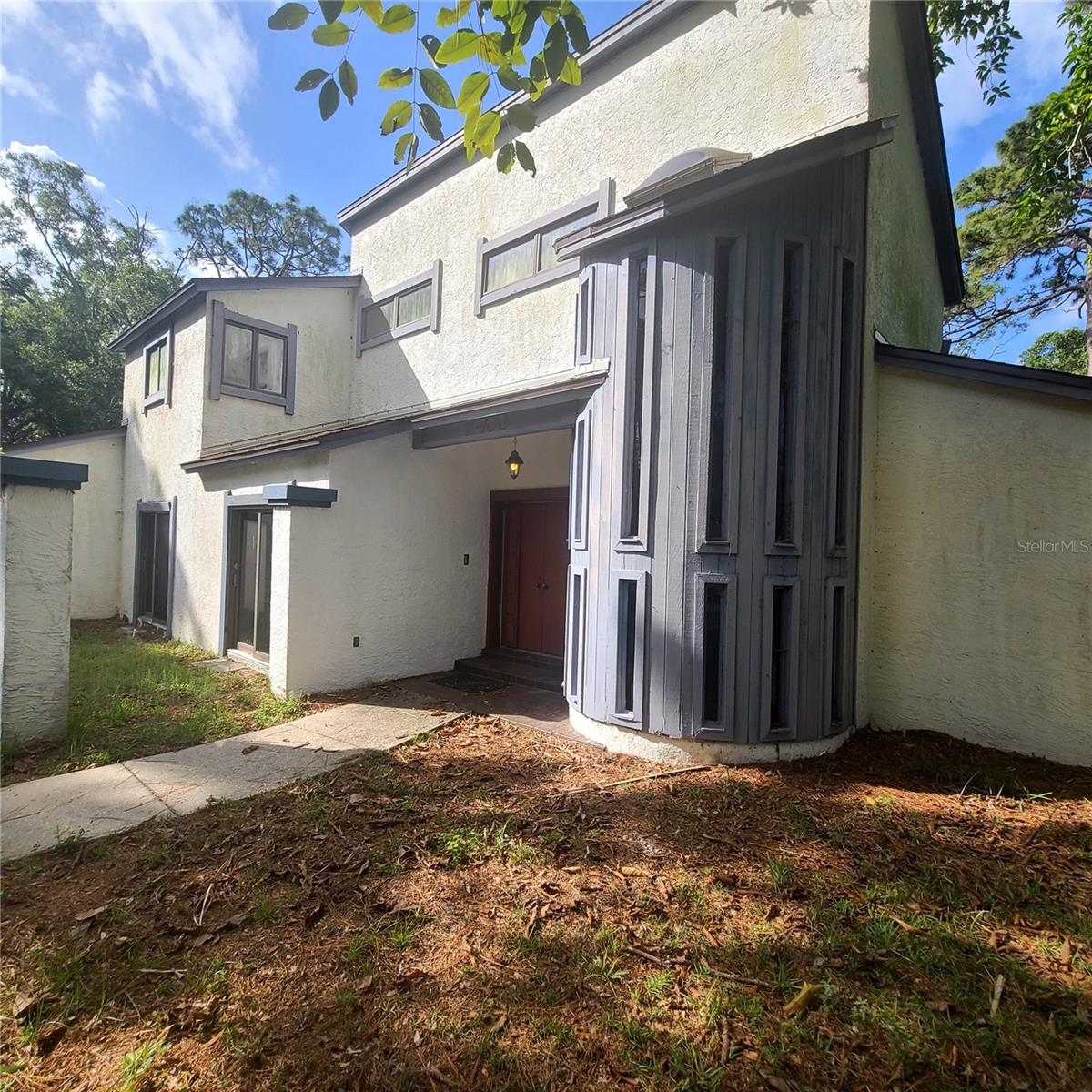 2400 Pine Hammock, FL