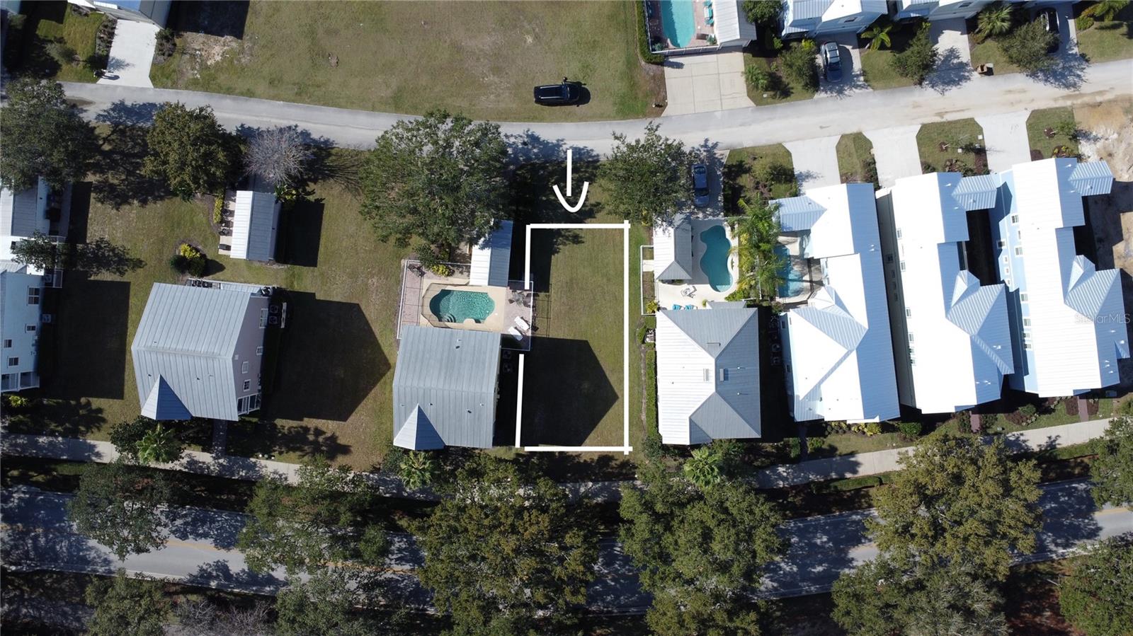 1436 Reunion Boulevard, FL