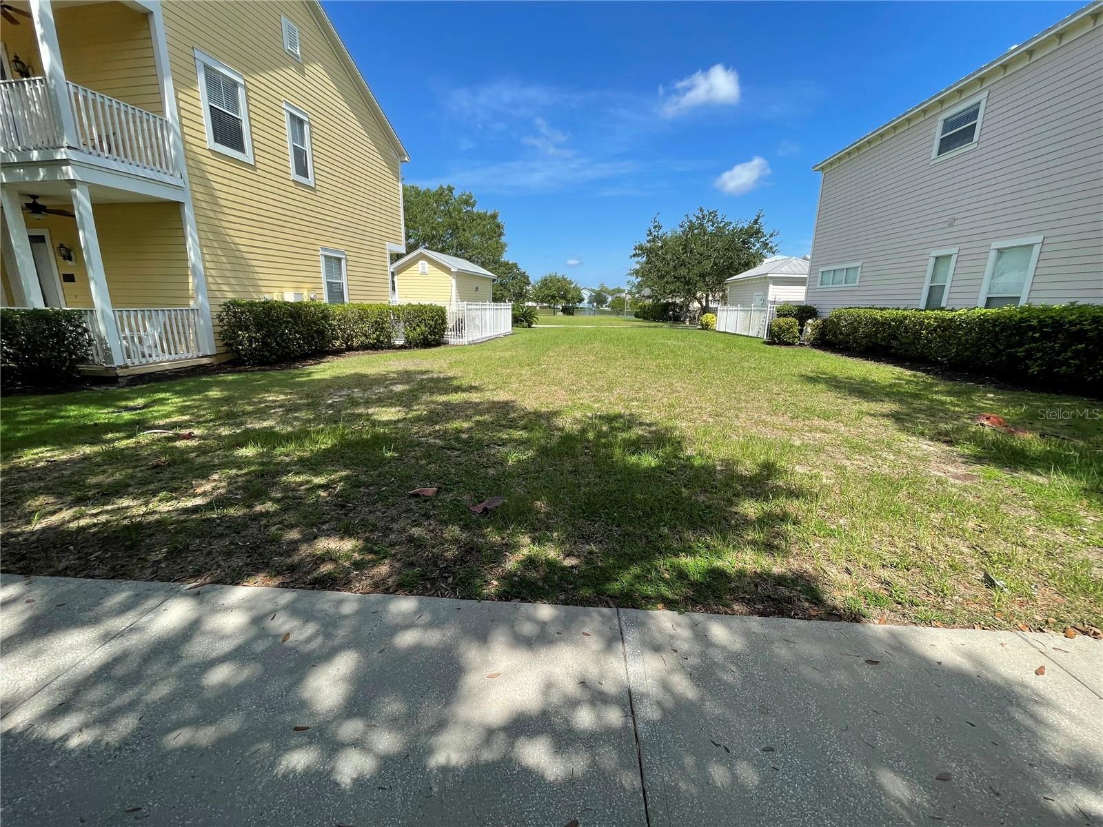 1436 Reunion Boulevard, FL