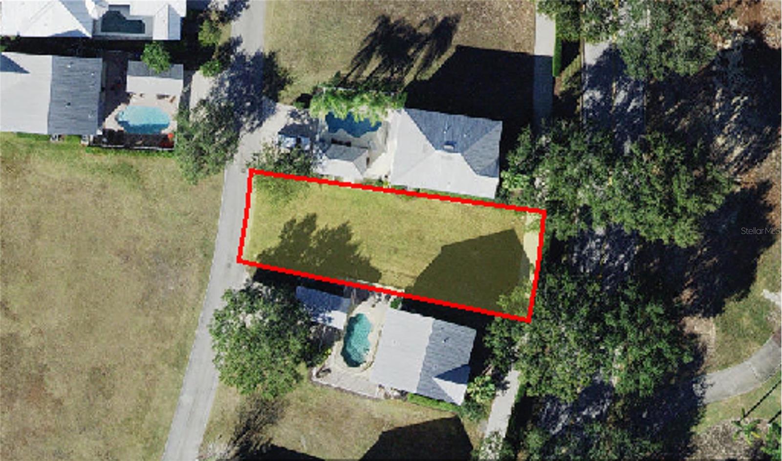 1436 Reunion Boulevard, FL