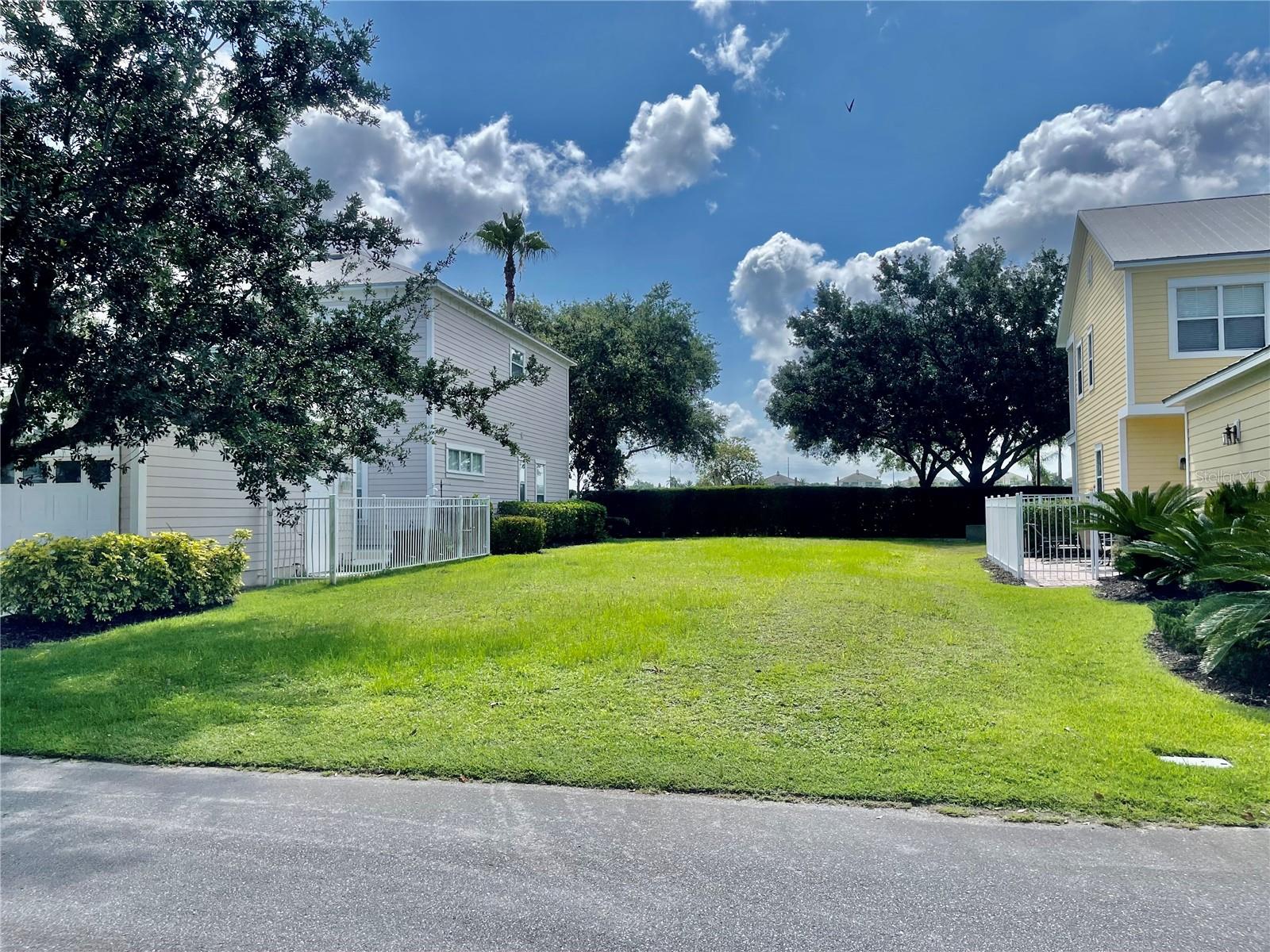 1436 Reunion Boulevard, FL
