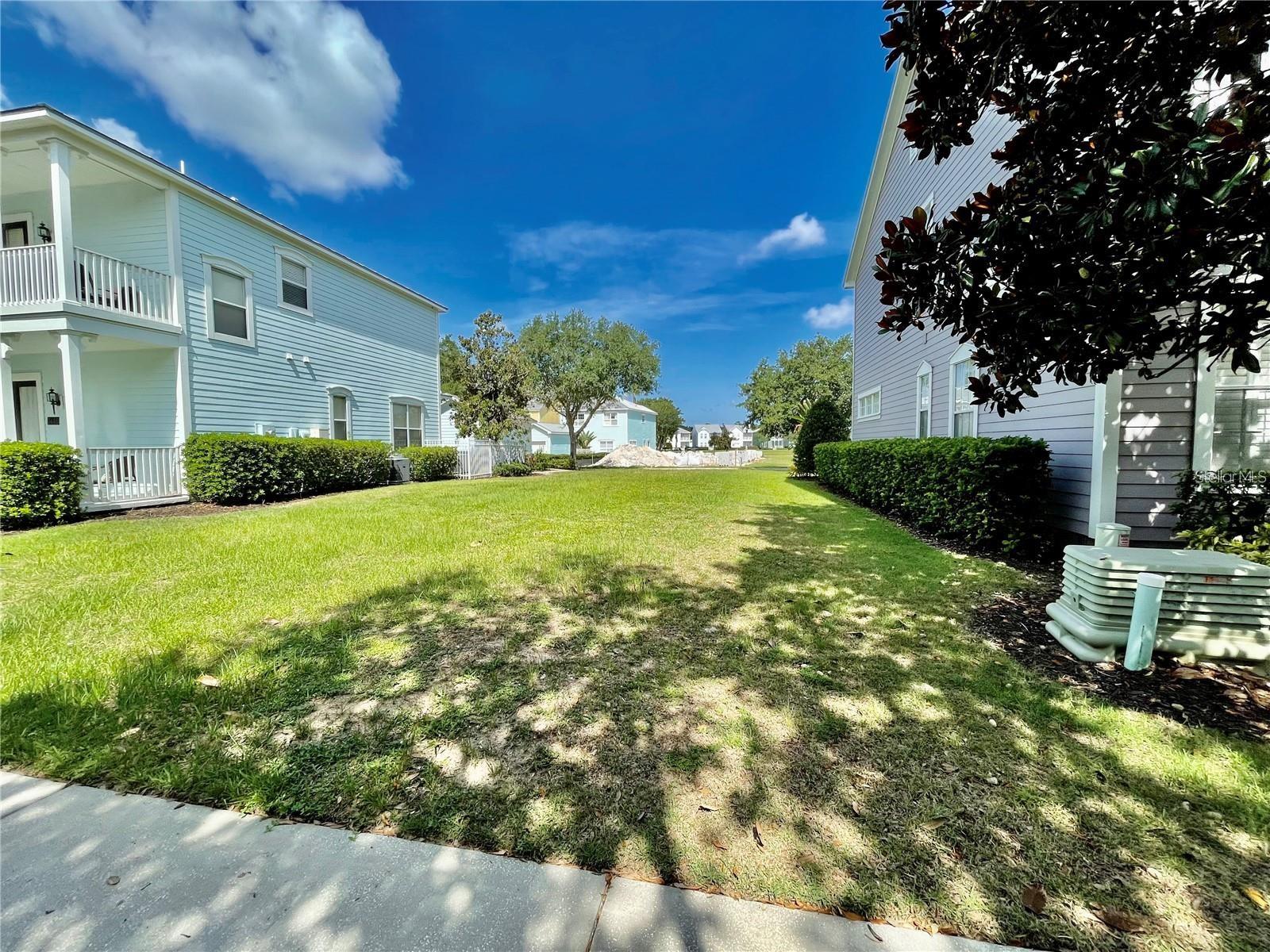 1436 Reunion Boulevard, FL