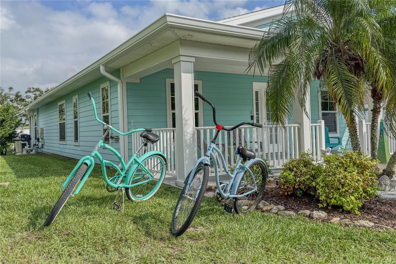 27 Malacompra Road, FL