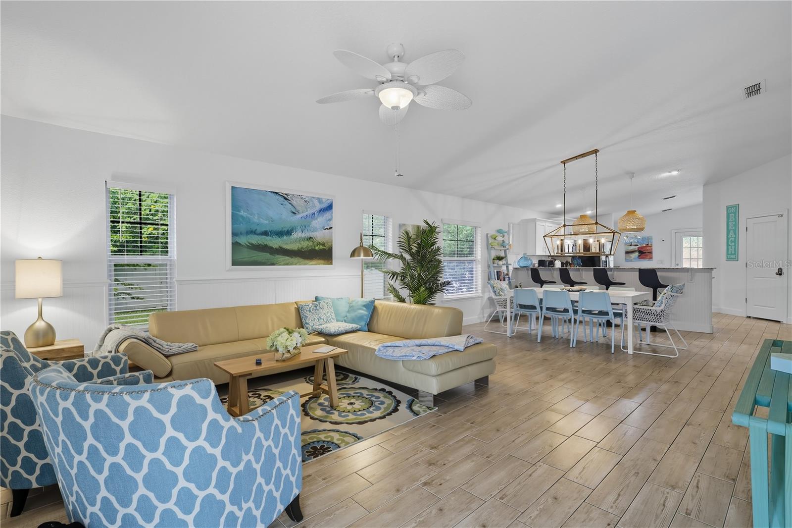27 Malacompra Road, FL