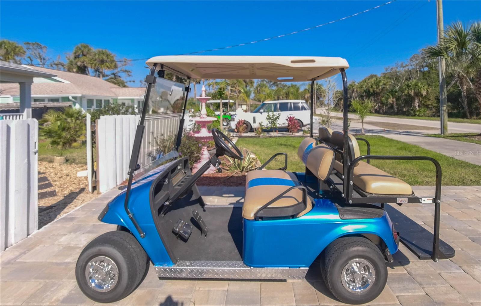 27 Malacompra Road, FL